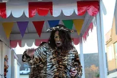 altweiber-karneval-drolshagen-2015_091