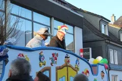 altweiber-karneval-drolshagen-2015_092