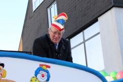 altweiber-karneval-drolshagen-2015_093