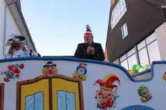 altweiber-karneval-drolshagen-2015_094