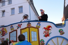 altweiber-karneval-drolshagen-2015_095
