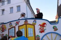 altweiber-karneval-drolshagen-2015_095