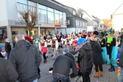altweiber-karneval-drolshagen-2015_096