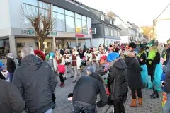 altweiber-karneval-drolshagen-2015_096