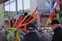 altweiber-karneval-drolshagen-2015_097