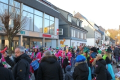 altweiber-karneval-drolshagen-2015_098