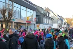 altweiber-karneval-drolshagen-2015_098
