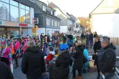 altweiber-karneval-drolshagen-2015_099