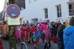 altweiber-karneval-drolshagen-2015_100