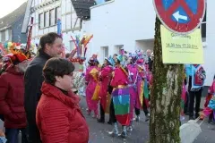 altweiber-karneval-drolshagen-2015_101