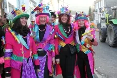altweiber-karneval-drolshagen-2015_102