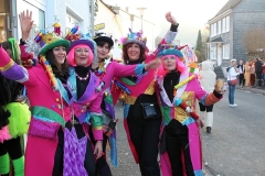 altweiber-karneval-drolshagen-2015_103