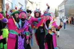 altweiber-karneval-drolshagen-2015_103