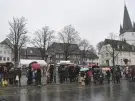 thumbs_altweiberumzug-drolshagen-2016_010