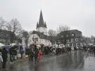 thumbs_altweiberumzug-drolshagen-2016_011