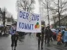 thumbs_altweiberumzug-drolshagen-2016_013