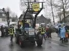 thumbs_altweiberumzug-drolshagen-2016_014