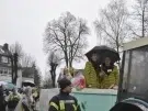 thumbs_altweiberumzug-drolshagen-2016_015