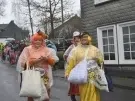 thumbs_altweiberumzug-drolshagen-2016_018