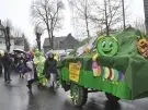thumbs_altweiberumzug-drolshagen-2016_020