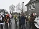 thumbs_altweiberumzug-drolshagen-2016_025