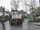 thumbs_altweiberumzug-drolshagen-2016_026