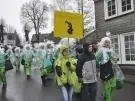 thumbs_altweiberumzug-drolshagen-2016_031