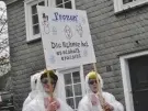 thumbs_altweiberumzug-drolshagen-2016_037