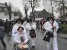 thumbs_altweiberumzug-drolshagen-2016_038