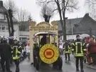 thumbs_altweiberumzug-drolshagen-2016_045