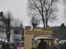 thumbs_altweiberumzug-drolshagen-2016_046