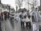 thumbs_altweiberumzug-drolshagen-2016_052
