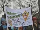 thumbs_altweiberumzug-drolshagen-2016_062
