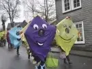 thumbs_altweiberumzug-drolshagen-2016_063
