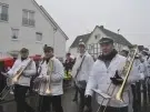 thumbs_altweiberumzug-drolshagen-2016_112