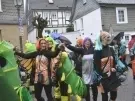 thumbs_altweiberumzug-drolshagen-2016_122