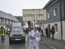 thumbs_altweiberumzug-drolshagen-2016_135
