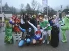 thumbs_altweiberumzug-drolshagen-2016_143