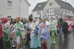 altweiberumzug-drolshagen-2016_113