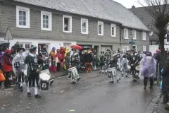 altweiberumzug-drolshagen-2016_129