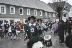 altweiberumzug-drolshagen-2016_130