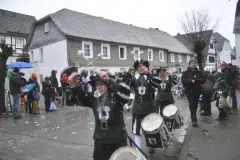 altweiberumzug-drolshagen-2016_131