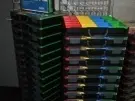 thumbs_dsc_0046