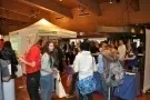 thumbs_ausbildungsmesse_luedenscheid-1
