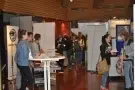 thumbs_ausbildungsmesse_luedenscheid-10