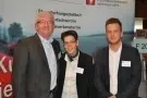 thumbs_ausbildungsmesse_luedenscheid-106
