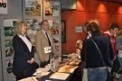 thumbs_ausbildungsmesse_luedenscheid-11