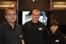 thumbs_ausbildungsmesse_luedenscheid-112