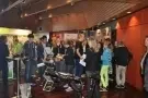 thumbs_ausbildungsmesse_luedenscheid-12