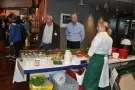 thumbs_ausbildungsmesse_luedenscheid-19